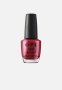 Nail Envy - Tough Luv