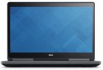 Refurbished Refurbished Dell Precision 15 7550 15.6 Intel Xeon W-10885M Nvidia T2000 4GB GDDR6 16GB RAM 512GB SSD Windows 11 Pro