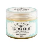 Bytjie Salf - Eczema Balm 50ML