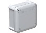 Electrical Enclosure 190 X 150 X 77