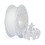 Creality Cr-pla Filament White 1KG