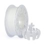 Creality Cr-pla Filament White 1KG