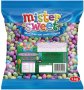 Chocolate Speckled Eggs Speckled Eggs Jelly Sweets