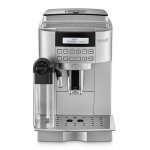 Delonghi Magnifica S Cappucino Bean To Cup Coffee Machine - ECAM22.360.S
