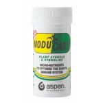 Original 90 Tablets