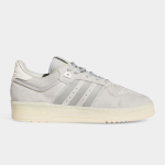 Adidas Originals Men's Rivalry Low 86 Sesame clay cream Sneaker