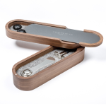 Latelier Du Vin Sparkling Gift Set