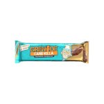 Carb Killa High Protein Bar 60G Assorted - Salted Caramel
