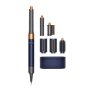 Dyson HS05 Airwrap Multi-styler Complete Long Barrel Prussian Blue/rich Copper