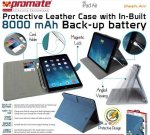 Promate Dash