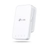 TP-link RE300 AC1200 Wi-fi Range Extender