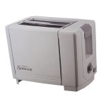 Sunbeam STT-200 2 Slice Toaster