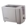 Sunbeam STT-200 2 Slice Toaster