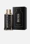 Hugo Boss Boss The Scent Magnetic For Him Eau De Parfum - 100ML