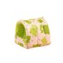 Cute Pet Four Seasons Cotton Nest Hamster Sugar Glider Supplies