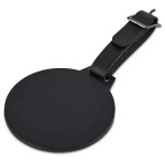 Valamora Golf Bag Tag