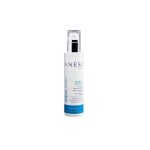 Aqua Vital Express Cleansing Milk 200ML