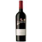 Nederberg Nederburg Wmr Pinotage 750ML - 1