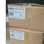 505 Games 5% Bread Premix - Paste Mix - 5KG Or 25KG - 25KG