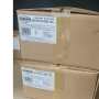 505 Games 5% Bread Premix - Paste Mix - 5KG Or 25KG - 25KG