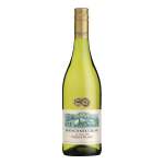 Cellar Chenin Blanc 750ML - 1