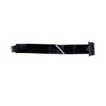 Creality K2 Pro Screen Cable
