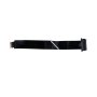 Creality K2 Pro Screen Cable