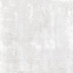 Evoque Grey 600 X 600 Mm
