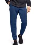 Men's Ua move Pants - MEDITERRANEAN-449 Md