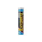 Immunize Tube Tabs 20'S