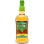 Comfort Lime