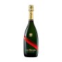 G.h. Grand Cordon Brut Champagne 750ML