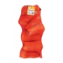 Butternut 6KG