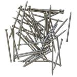 40G 19X1.5MM Panel Pins Af