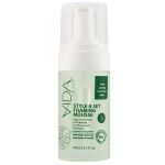 Style & Set Foaming Mousse - 100ML