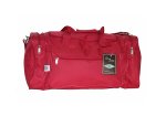 60CM Sports -red - Ys Travel S
