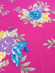 Ity Printed Bon Bon