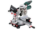 |mitresaw KGSV216M