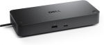 Dell Pro Thunderbolt 5 Smart Dock SD25TB5