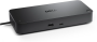 Dell Pro Thunderbolt 5 Smart Dock SD25TB5