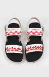 Ladies Ushuni Shoes