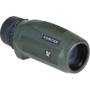 Vortex 10X36 Solo Monocular