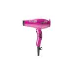 Advanced Light 2200W Fuchsia
