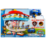 Paw Patrol Look Out Playset