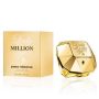 Paco Rabanne Lady Million By Eau De Parfum For Women - 80ML