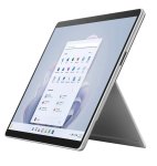 Microsoft Surface Pro 9 I7 512GB 16GB Platinum