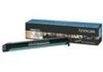 Oki TONER-M-C910