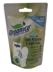 Ww Washing Powder 2 Kg