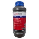 Red Rhino 2STROKE Engine Oil Virgin Base 500ML
