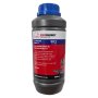 Red Rhino 2STROKE Engine Oil Virgin Base 500ML